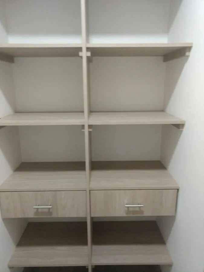 Apartment Bulevar Del Alcazar Colombia